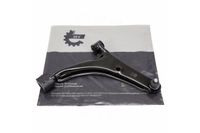 Wahacz SUZUKI SWIFT II 1992 1993 1994 1995 1996 1997 1998 1999 2000 2001