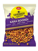 Indyjska przekąska Kara Boondi Dakshin Express Haldirams 180g