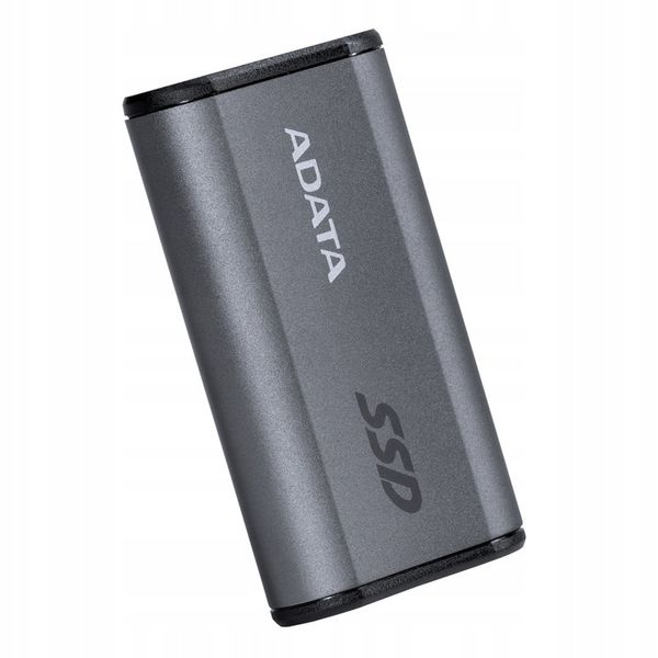 Dysk zewnętrzny SSD Adata SE880 1TB USB-C zdjęcie 2