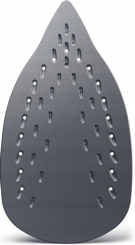 ŻELAZKO PAROWE PHILIPS GC1740/20 EasySpeed 2000W na Arena.pl