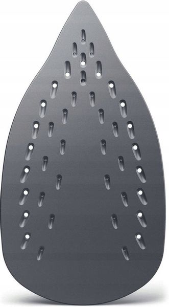 ŻELAZKO PAROWE PHILIPS GC1740/20 EasySpeed 2000W zdjęcie 3
