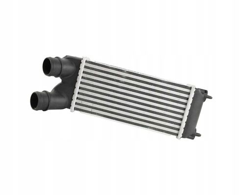 INTERCOOLER CITROEN BERLINGO 08> 1.6 HDI 90KM na Arena.pl