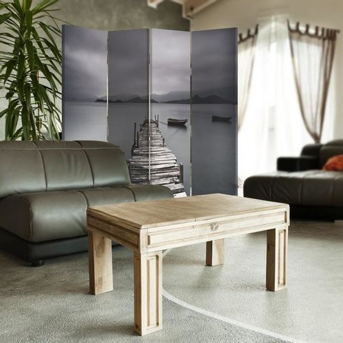 Parawan ozdobny, Pomost 145x150 na Arena.pl
