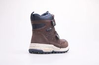 BUTY KONE TEX K JR KAPPA 27
