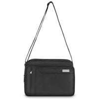 product-compare-61334060