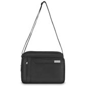 Zagatto Torba Na Dokumenty Codura Logo ZG753