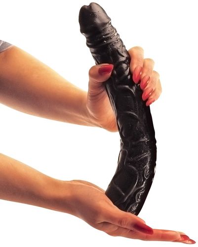 Dildo Big Mr. Softee 28,5 Cm na Arena.pl