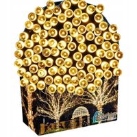 product-compare-57432728