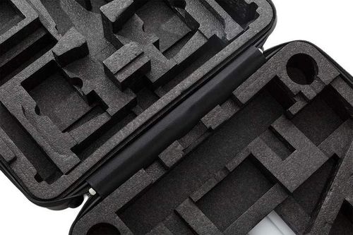 Walizka do DJI Inspire 1 Outlet na Arena.pl