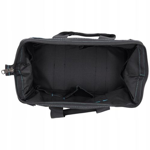 DEDRA DED7001 Torba ONE+All 16" Polyester 600D na Arena.pl