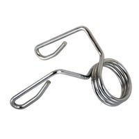 Zacisk sprężynowy olimpijski CL-06 Insportline