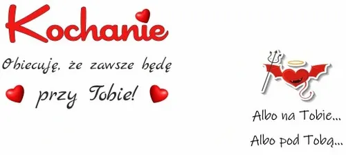 MAGICZNY KUBEK TERMICZNY PREZENT NA WALENTYNKI ROCZNICĘ DLA ZAKOCHANYCH W45 na Arena.pl