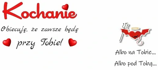 MAGICZNY KUBEK TERMICZNY PREZENT NA WALENTYNKI ROCZNICĘ DLA ZAKOCHANYCH W45 zdjęcie 2