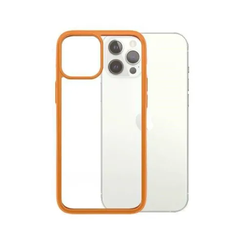 etui panzerglass clearcase na iphone 12 pro max na Arena.pl