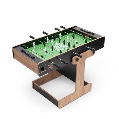 Piłkarzyki Vertigo Black Kar & Eli na Arena.pl