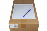 product-compare-61147521