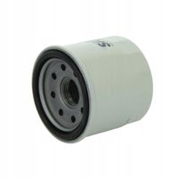 2X SIERRA Filtr oleju 18-8700 118-8700