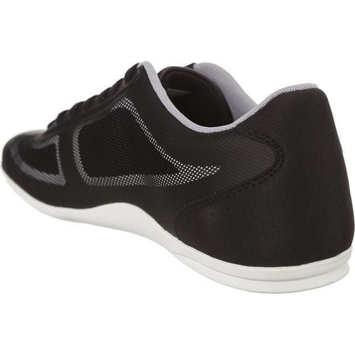 Lacoste MISANO EVO 117 1 024 na Arena.pl