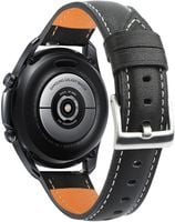 PASEK DO ZEGARKA SMARTWATCH AMAZFIT GARMIN HONOR HUAWEI SAMSUNG XIAOMI 20MM