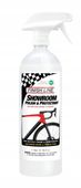 Uniwersalny Finish Line Środek do konserwacji roweru 1000 ml