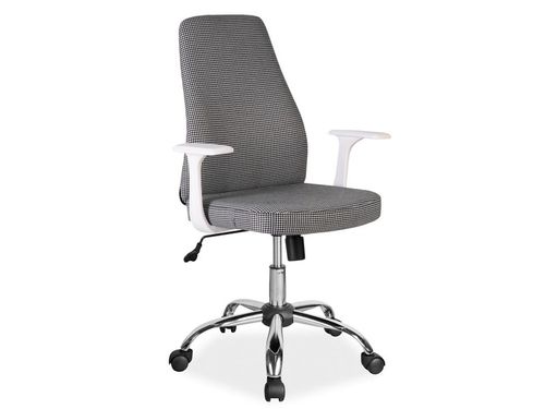 FOTEL OBROTOWY Q-139 na Arena.pl