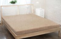 product-compare-55282971