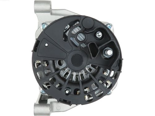 A4058 ALTERNATOR AS-PL na Arena.pl