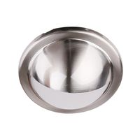 Ms-02 SN G4 sat. nikiel opr. meblowa