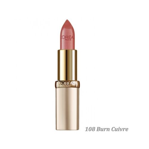 Loreal Color Riche 3.6g numery - 641 na Arena.pl
