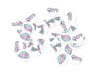 product-compare-58720962