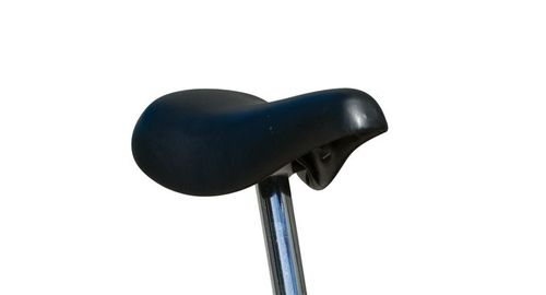 Chicco - Rowerek Biegowy Red Bullet - Czerwony 37827 na Arena.pl