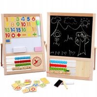 product-compare-64051764