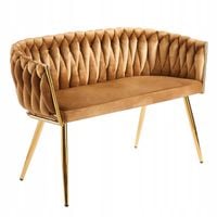 product-compare-63251999