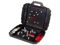 GRA STRATEGICZNA W STATKI DLA DZIECI