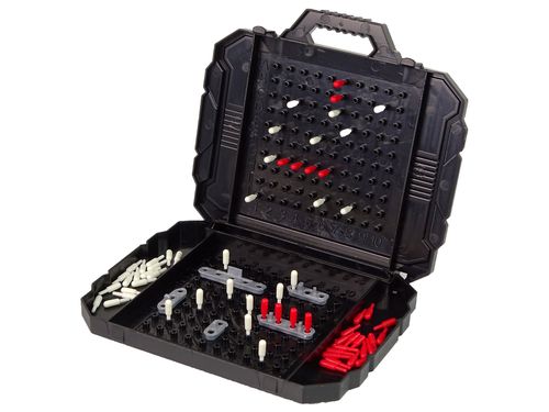 GRA STRATEGICZNA W STATKI DLA DZIECI na Arena.pl