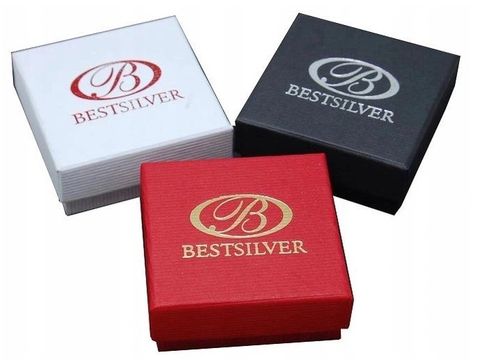 ŁAŃCUSZEK SREBRNY ŻMIJKA DAMSKI 2mm 50cm SREBRO na Arena.pl