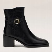 product-compare-63654392