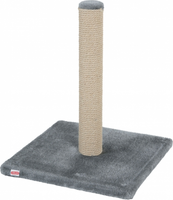 zolux drapak mono dla kota szary