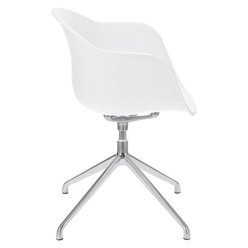 Krzesło Stella Elite White na Arena.pl