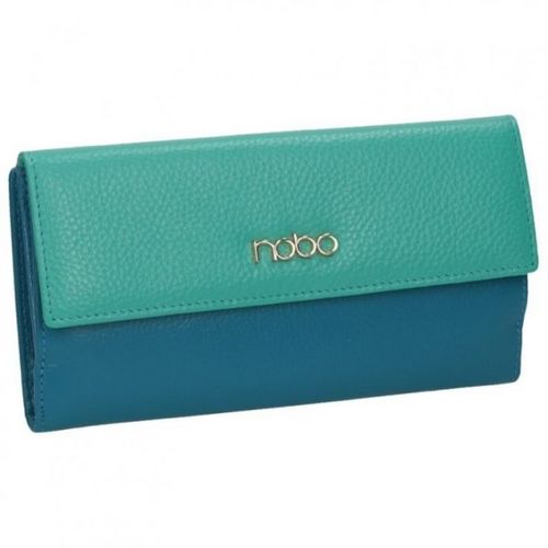 PORTFEL NOBO NPUR-LI0010-C012 na Arena.pl