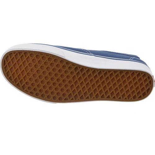 Vans Authentic NVY Rozmiar - 37 na Arena.pl