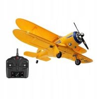 product-compare-61551460