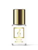 Primer bezkwasowy Melody of Beauty Acid Free 7ml