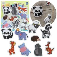 product-compare-64414910