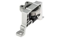 PODUSZKA SILNIKA OLEJOWA PRAWA MAZDA 3 2004 2005 2006 2007 2008 2009