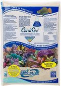 CaribSea Aragalive Bahamas Oolite 9,07 Kg