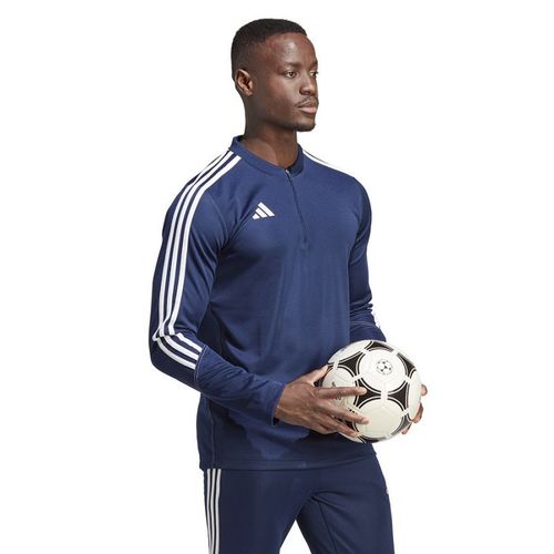 Bluza adidas Tiro 23 Training Top M HZ0174 M na Arena.pl