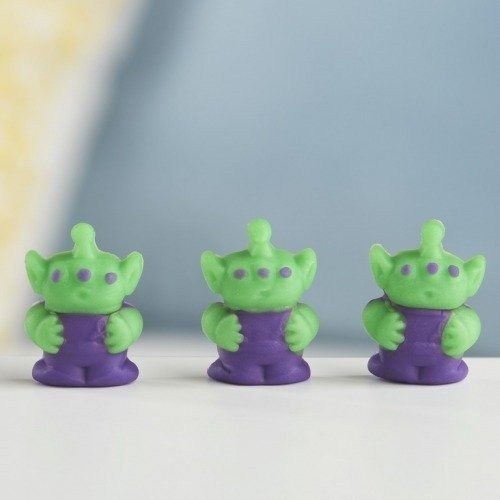 Play-Doh - Toy Story Buzz Astral E3369 na Arena.pl