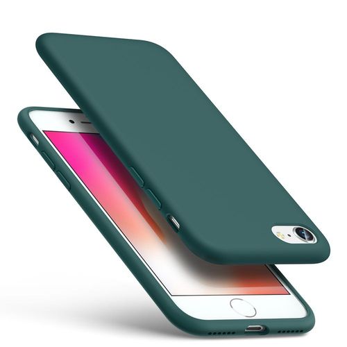 ESR YIPPEE IPHONE 7/8/SE 2020 PINE GREEN na Arena.pl