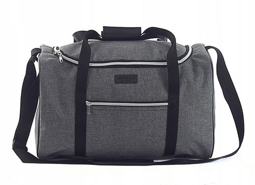 TORBA KUFEREK RYANAIR na Arena.pl